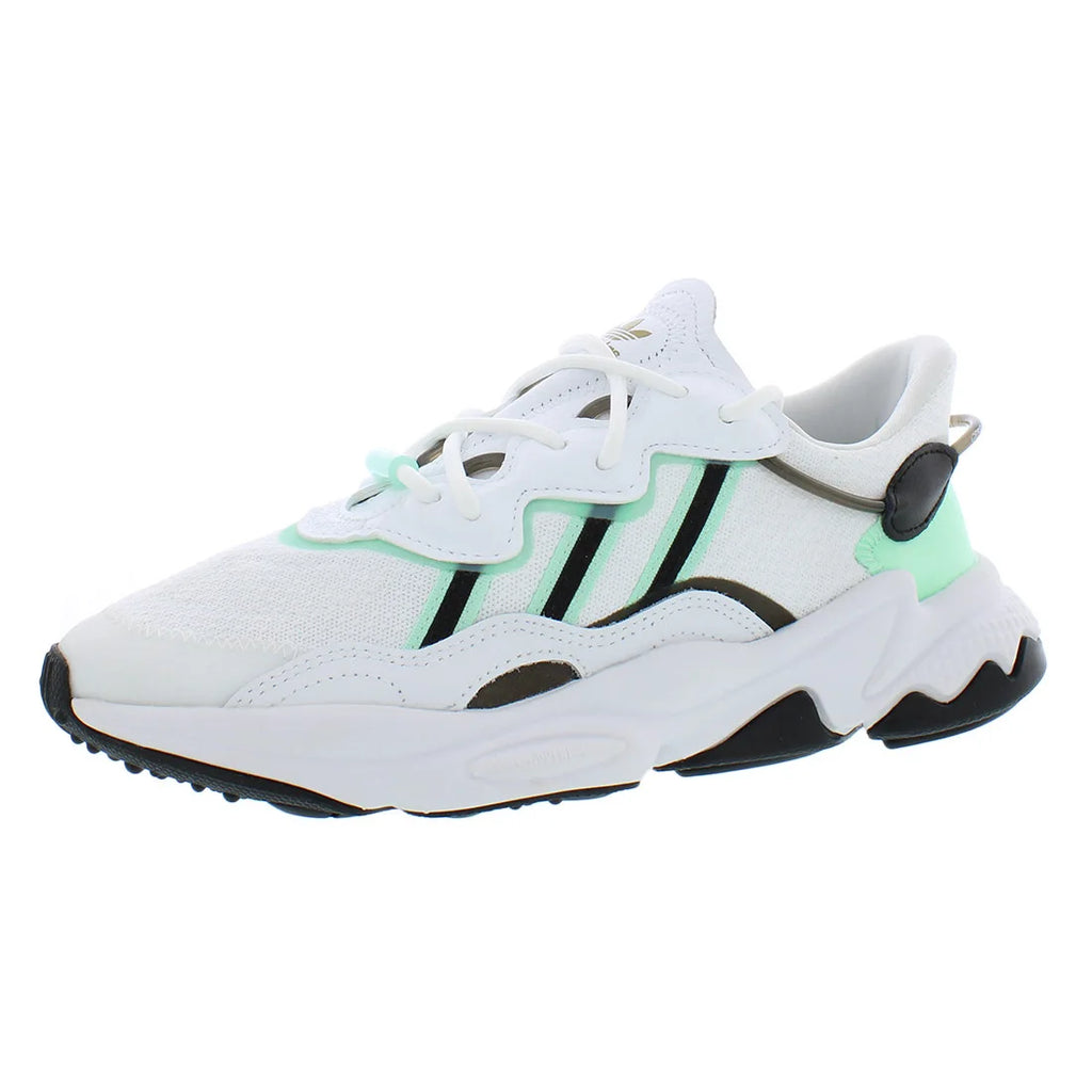 Adidas Ozweego