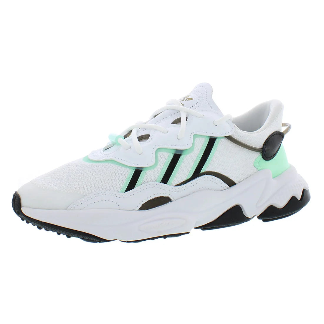 Adidas Ozweego