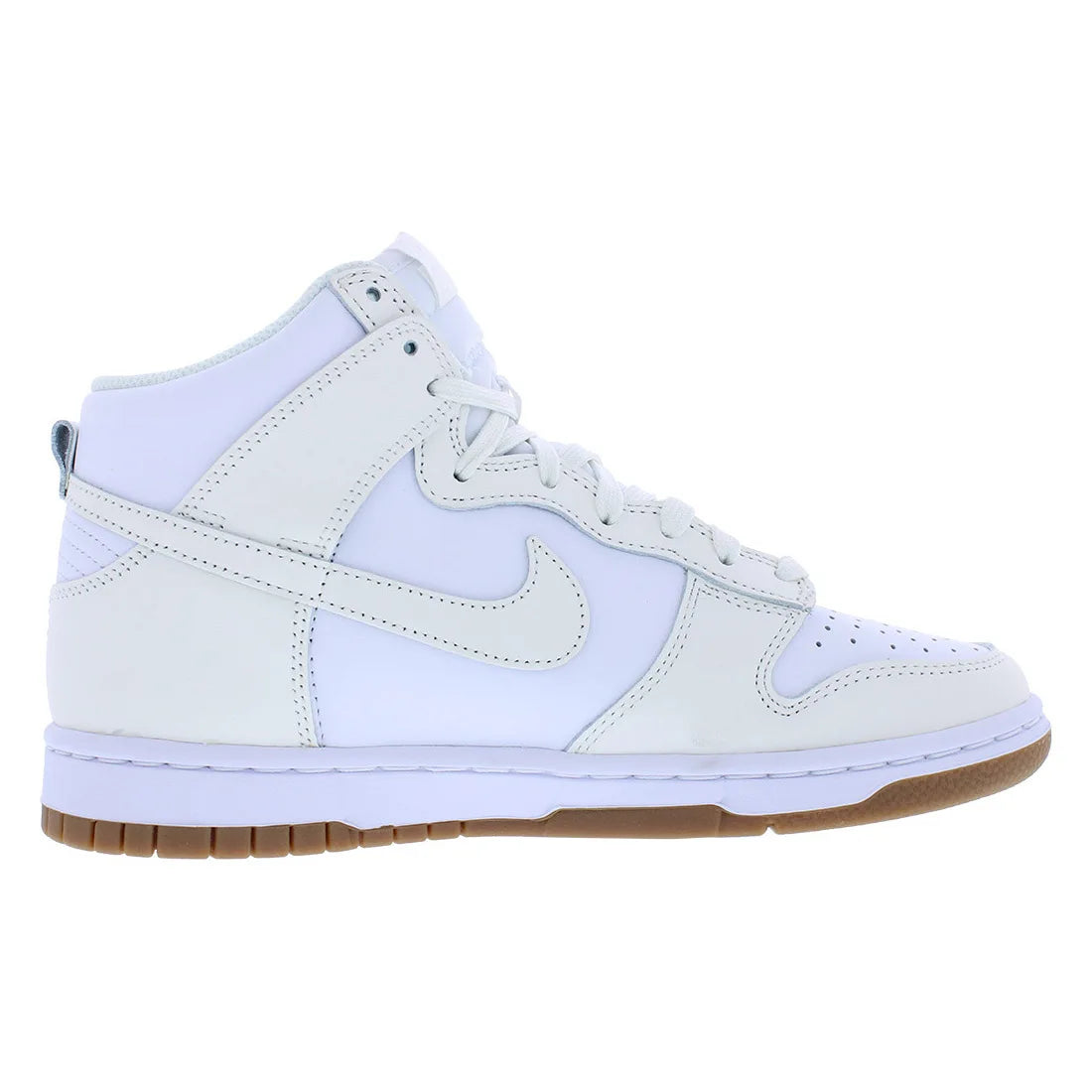 Nike Dunk High