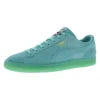 Puma Clássica XXI