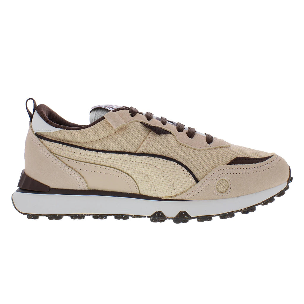 Puma Rider FV Café