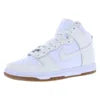 Nike Dunk High