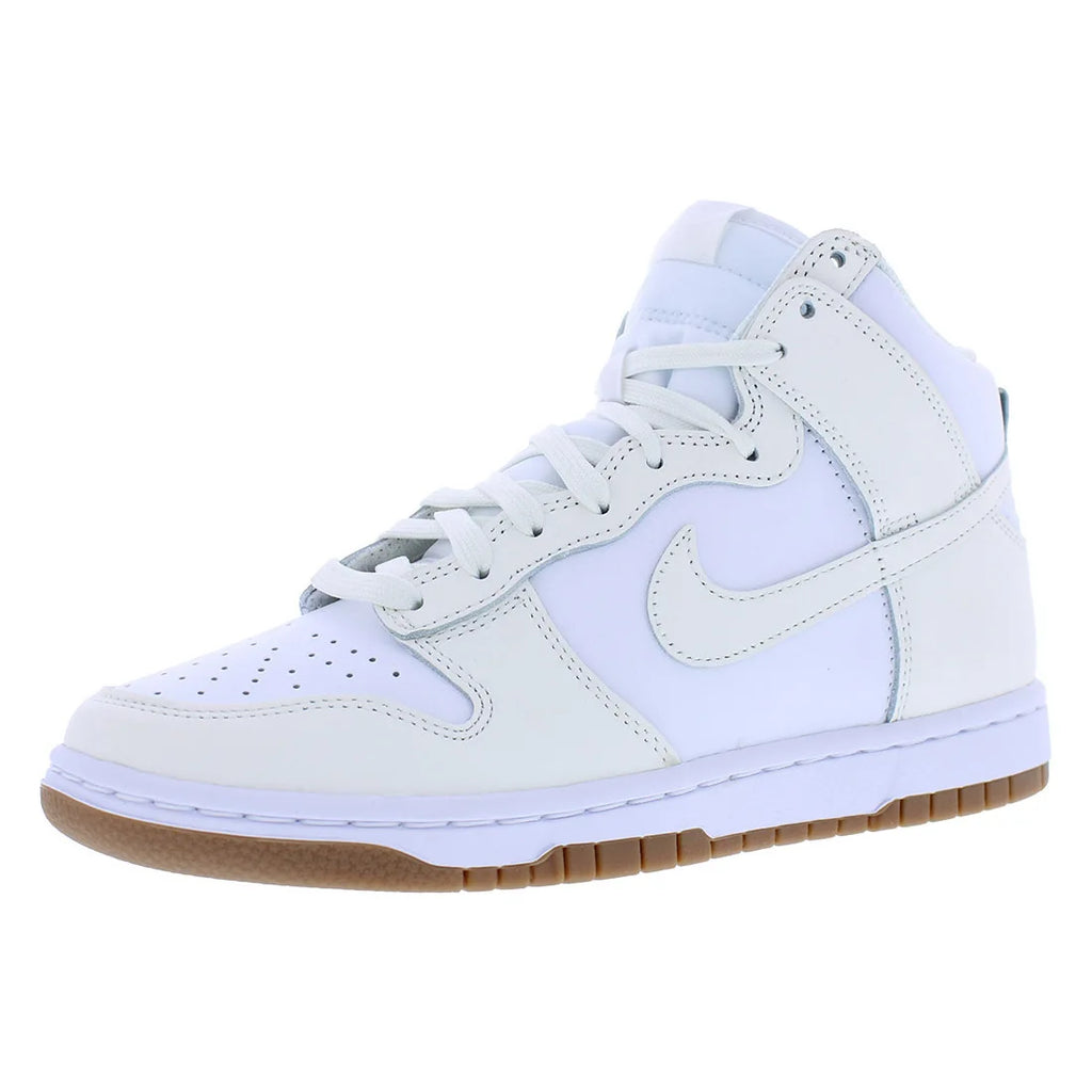 Nike Dunk High