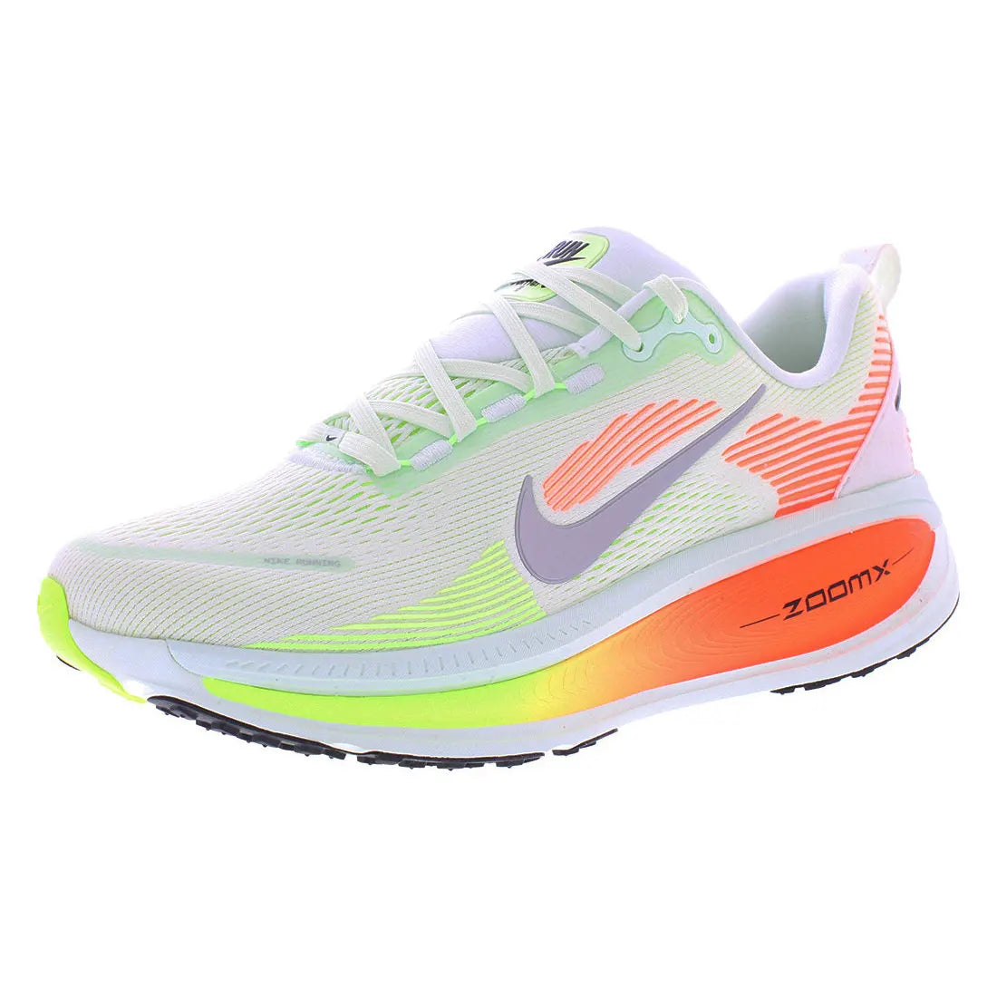 Nike Vomero 18