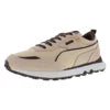 Puma Rider FV Café