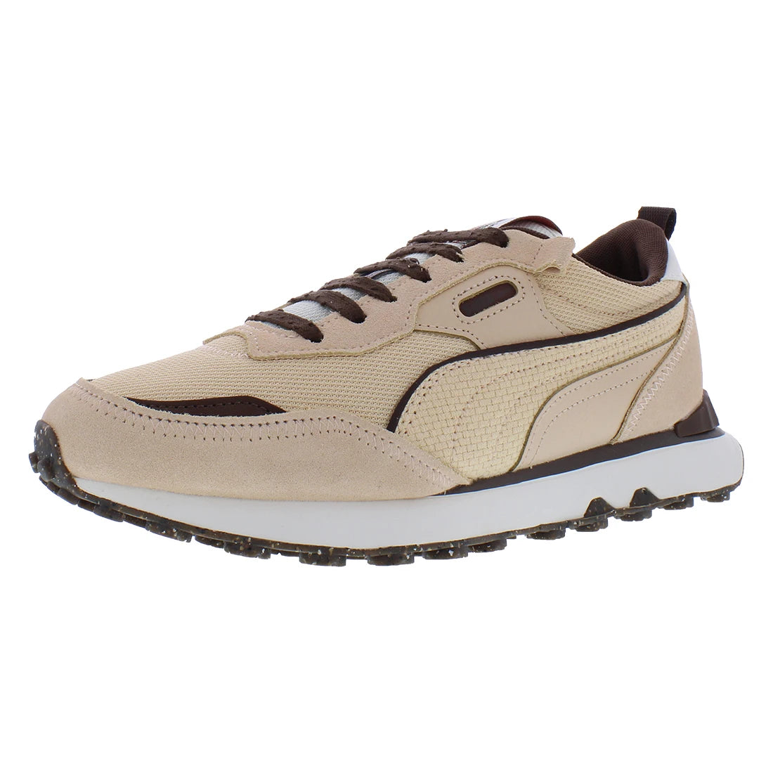 Puma Rider FV Café