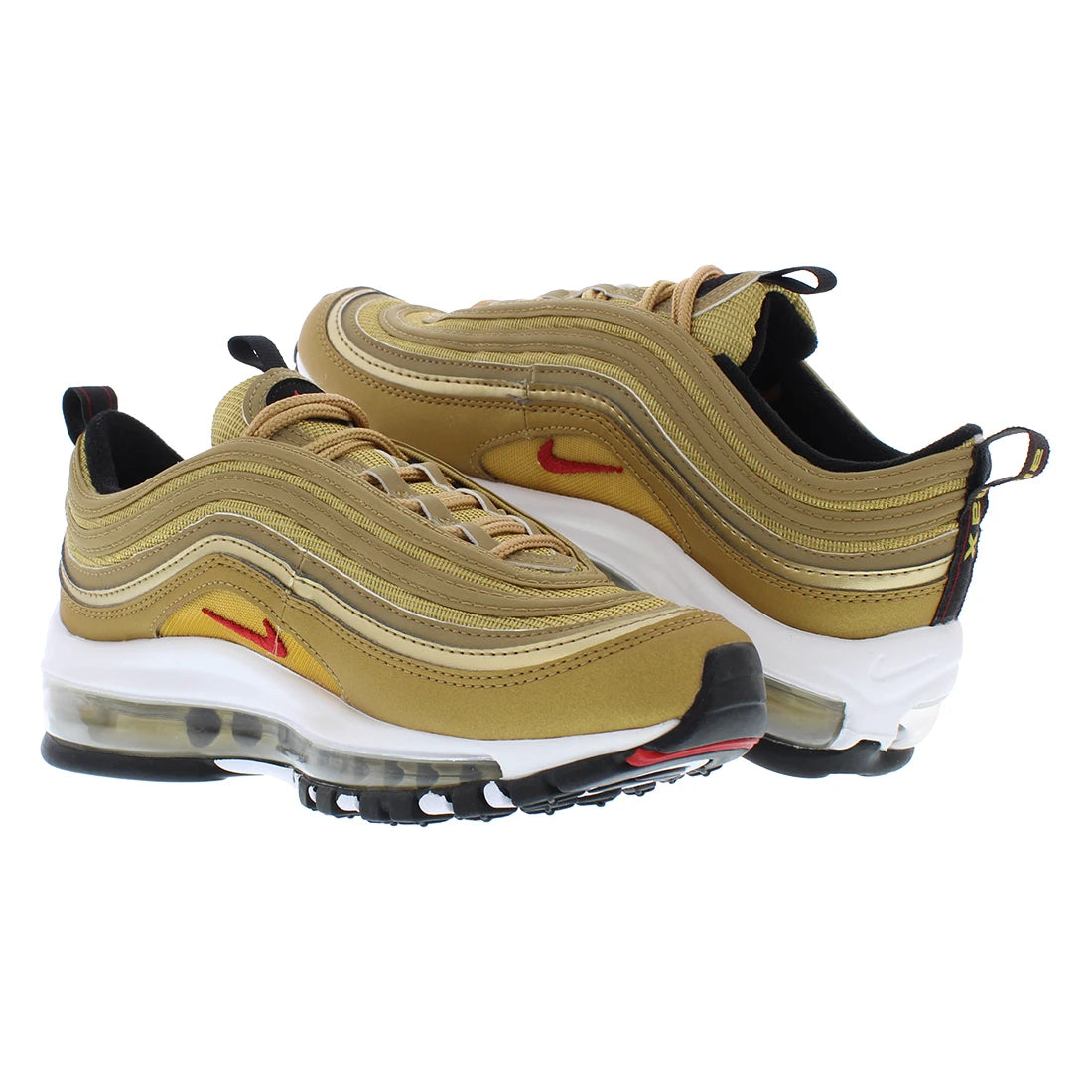 Nike Air Max 97 QSGS
