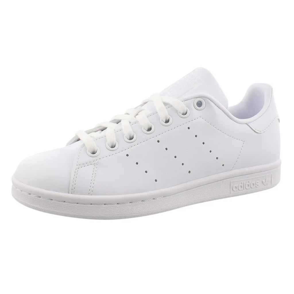 Adidas Stan Smith