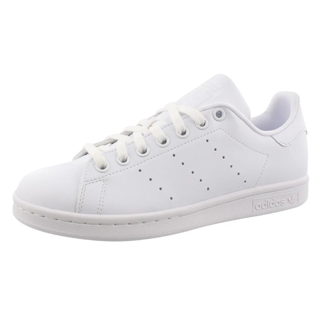 Adidas Stan Smith