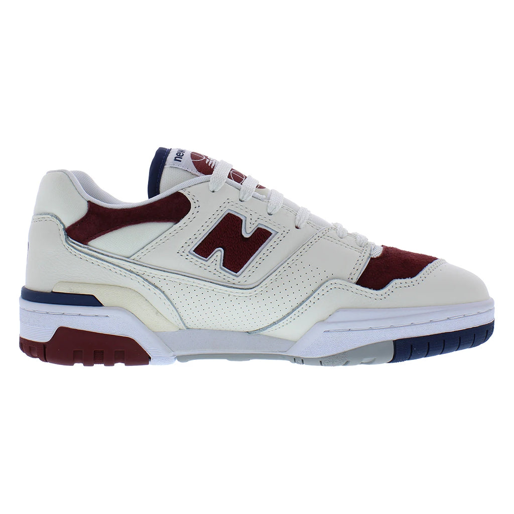 New Balance 550