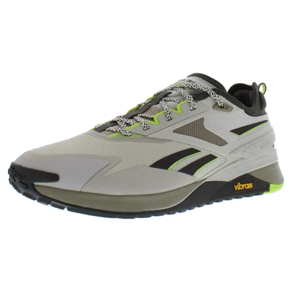 Reebok Nano X3