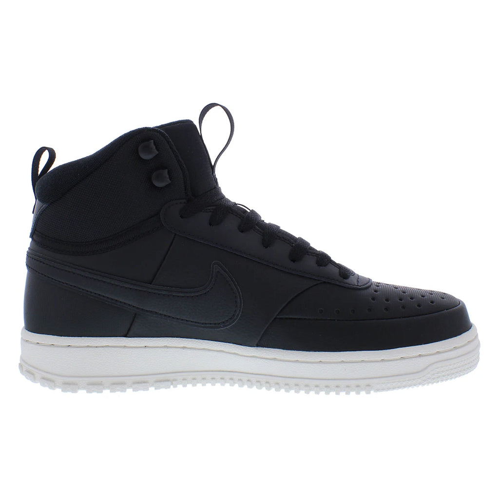 NIKE DR78822 Preto