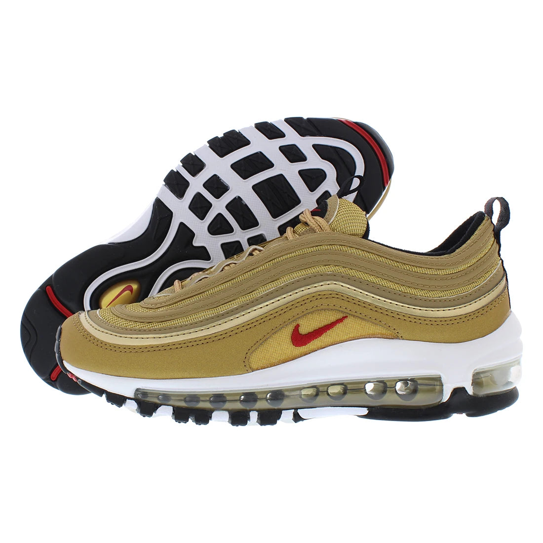 Nike Air Max 97 QSGS