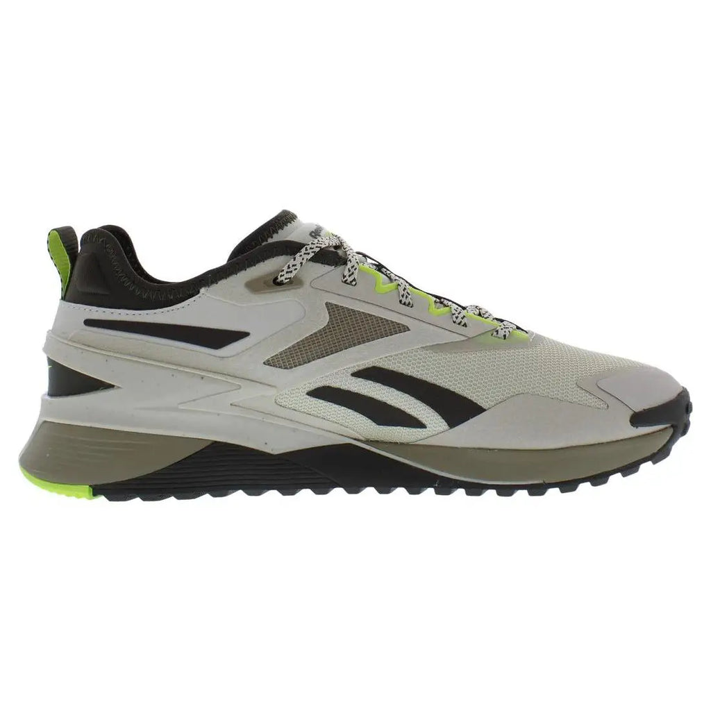 Reebok Nano X3