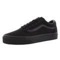 Vans Old School Preto