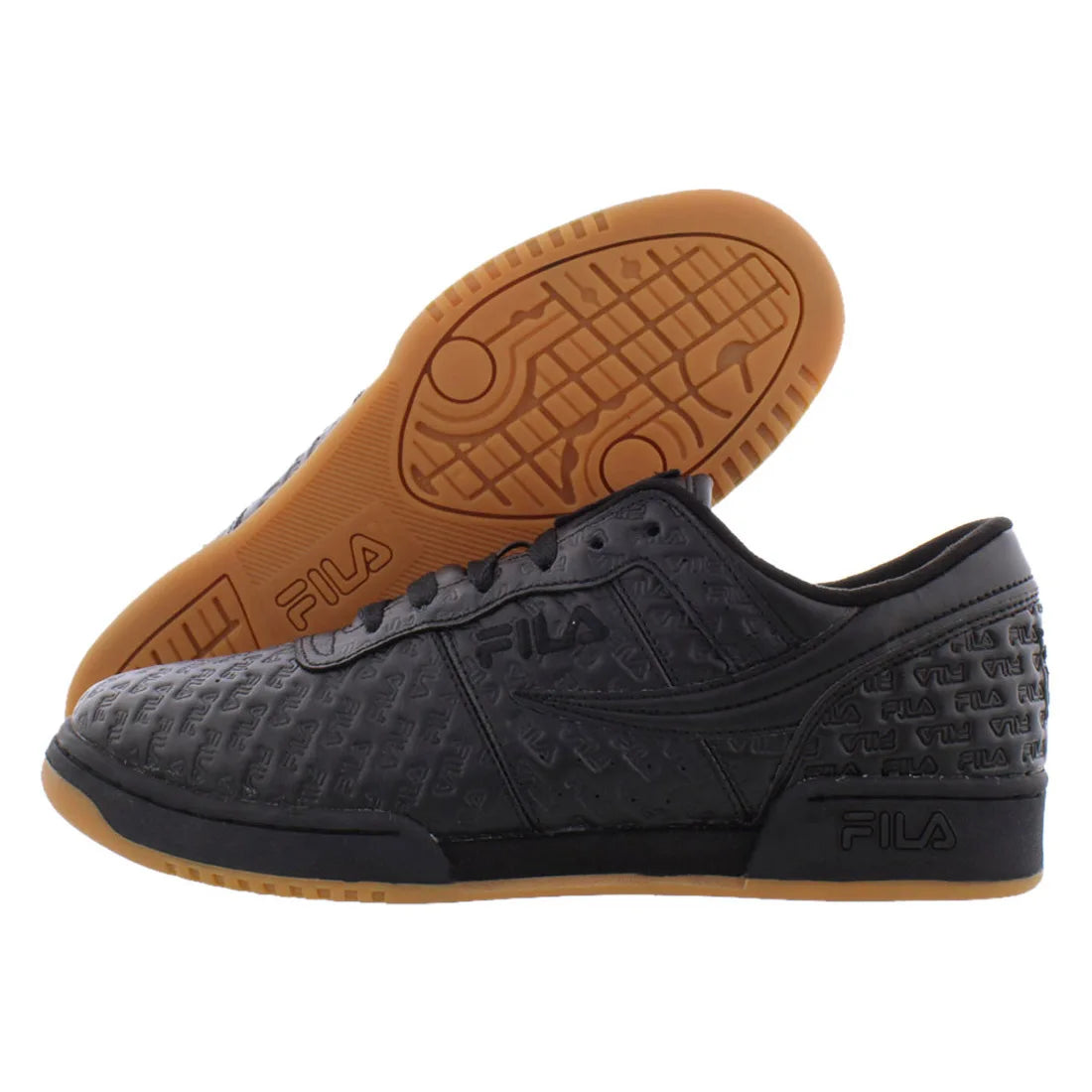 FILA FMO1
