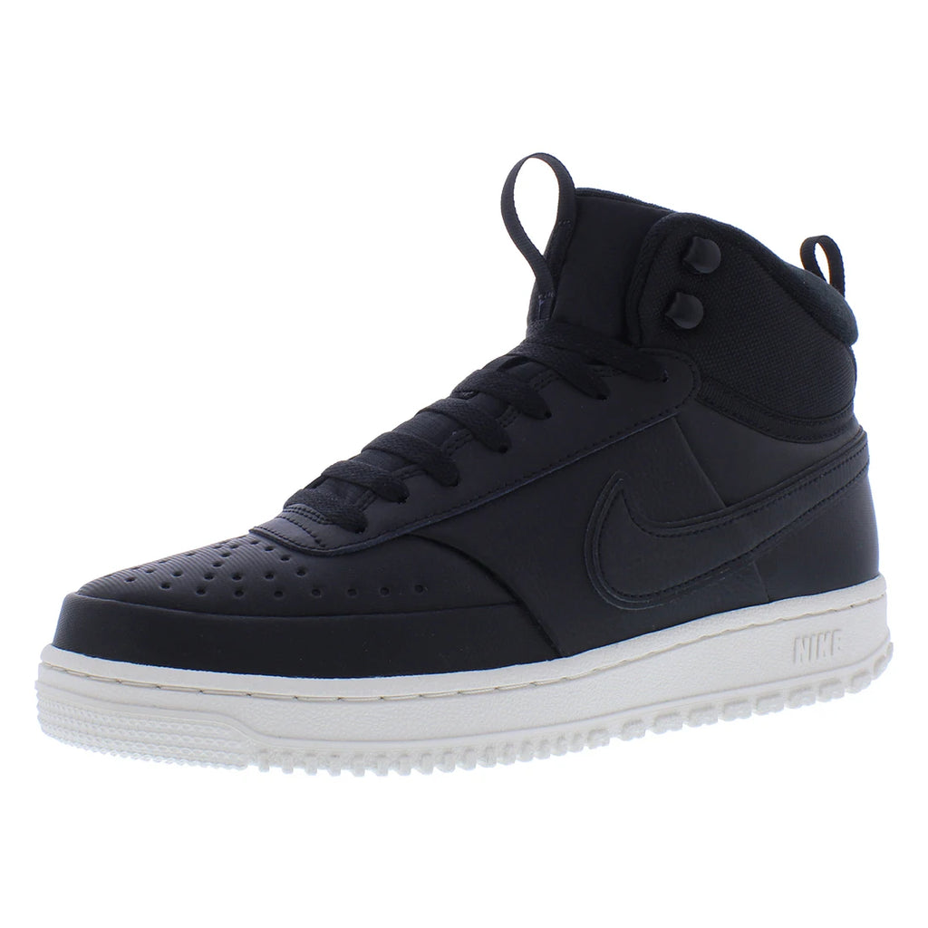 NIKE DR78822 Preto