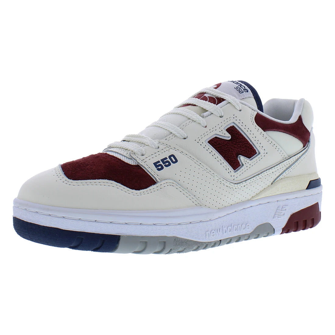 New Balance 550