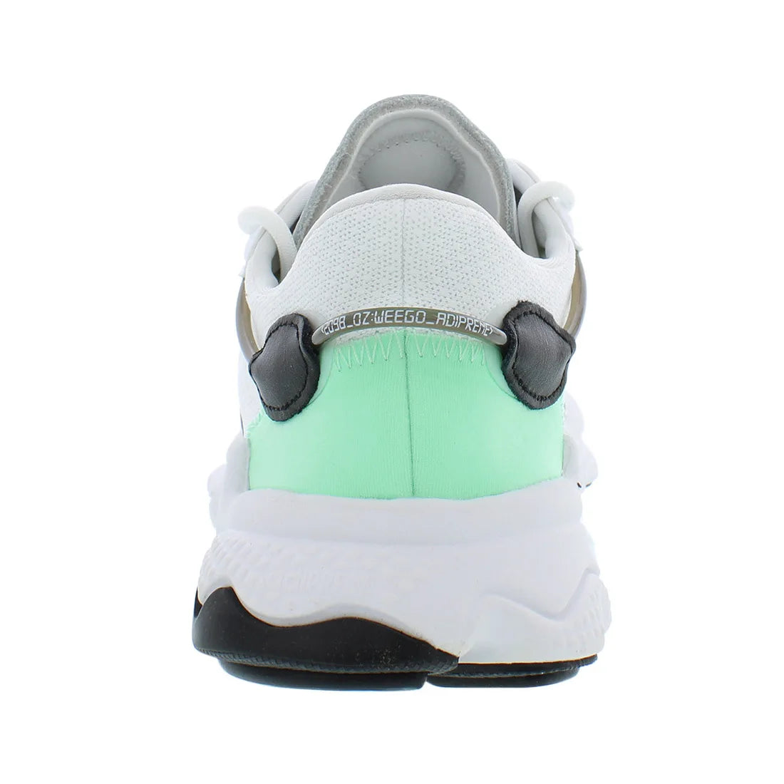 Adidas Ozweego