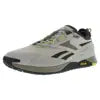 Reebok Nano X3