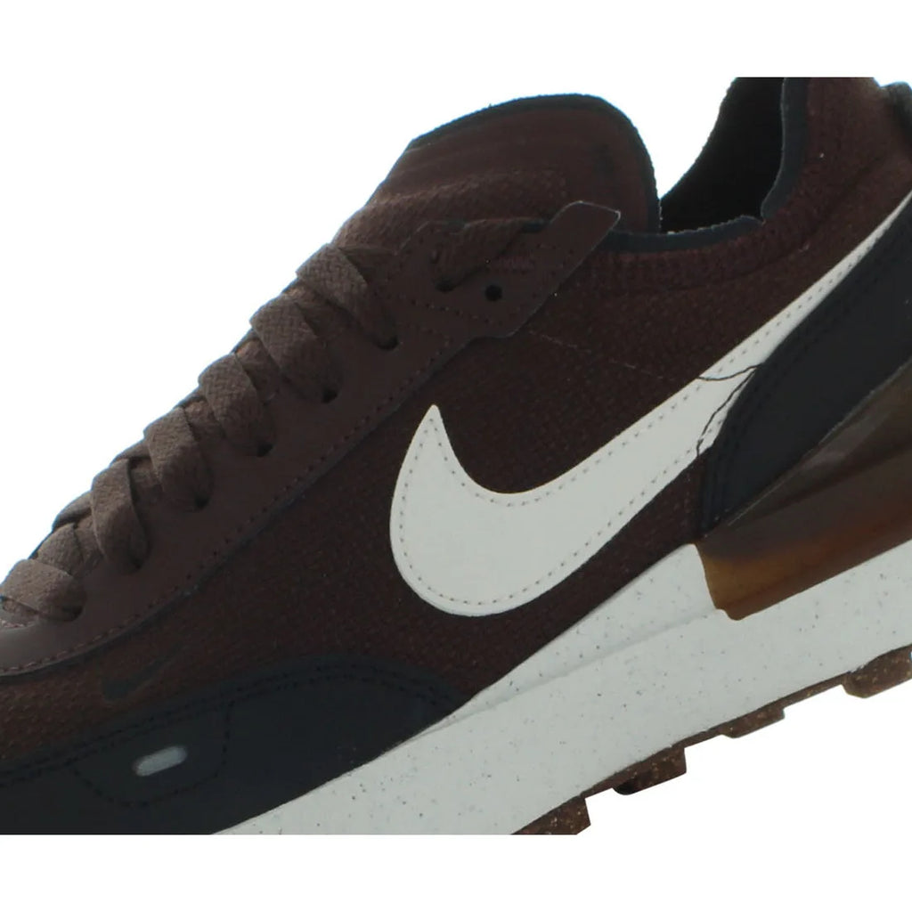 Nike Waffle Esportivo