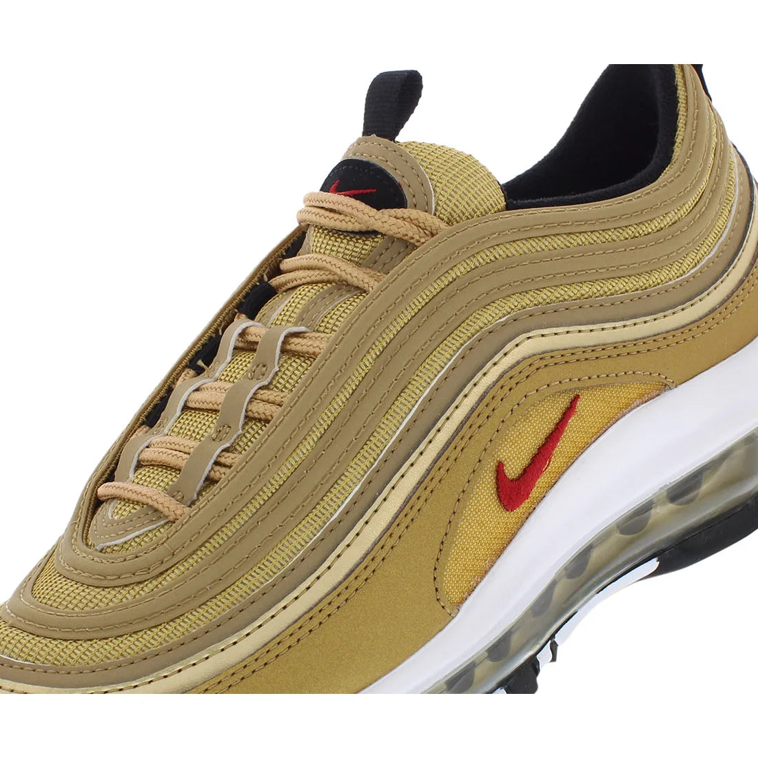 Nike Air Max 97 QSGS