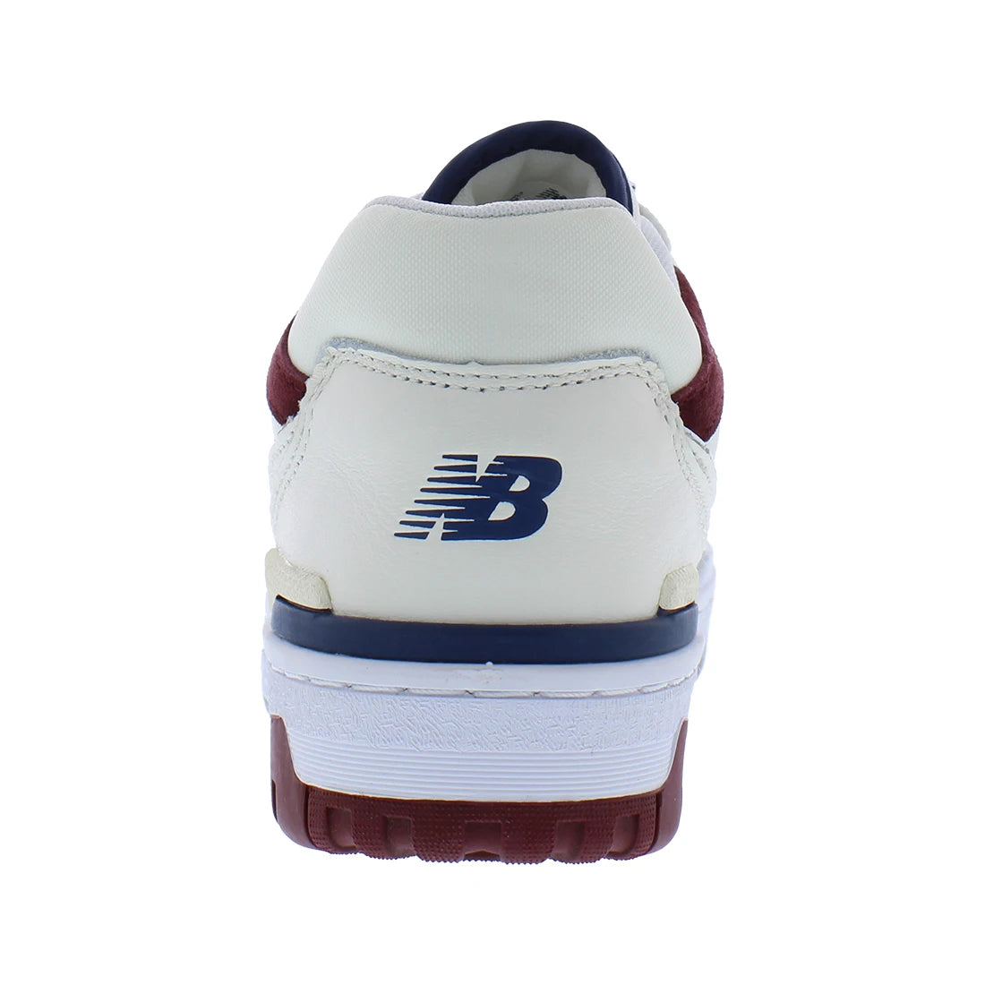 New Balance 550