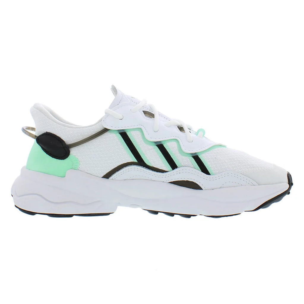 Adidas Ozweego