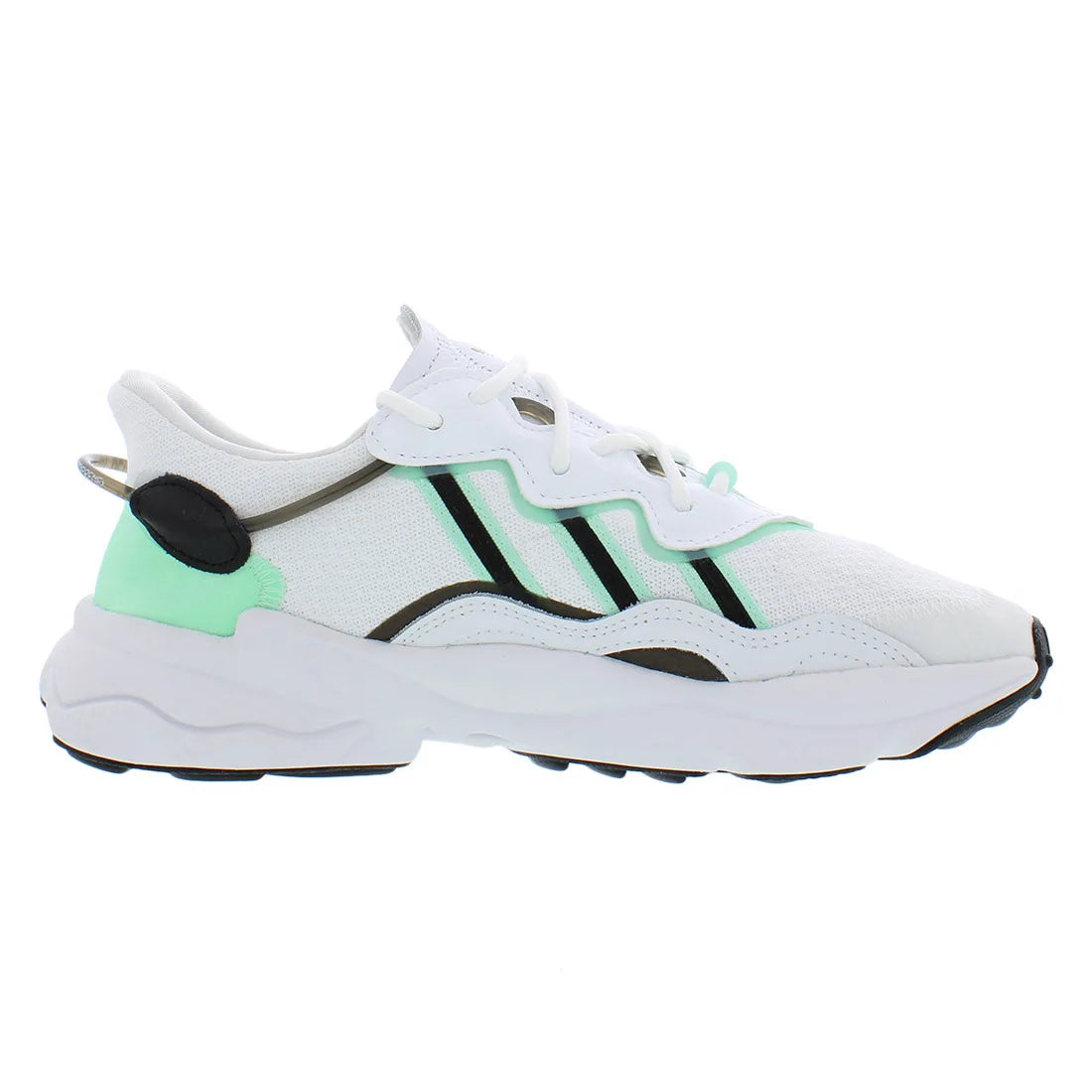 Adidas Ozweego