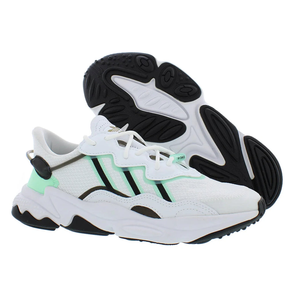 Adidas Ozweego