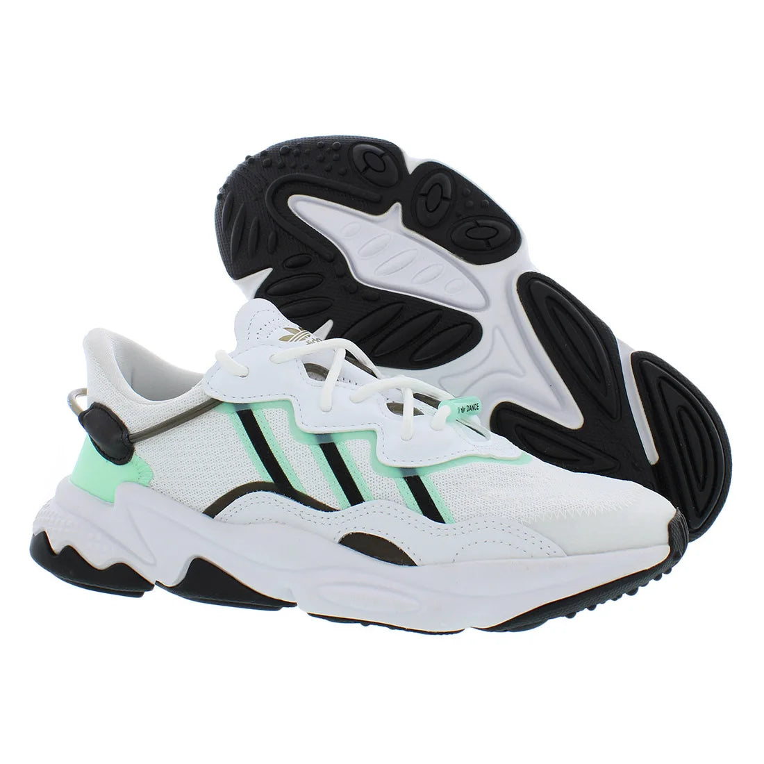 Adidas Ozweego