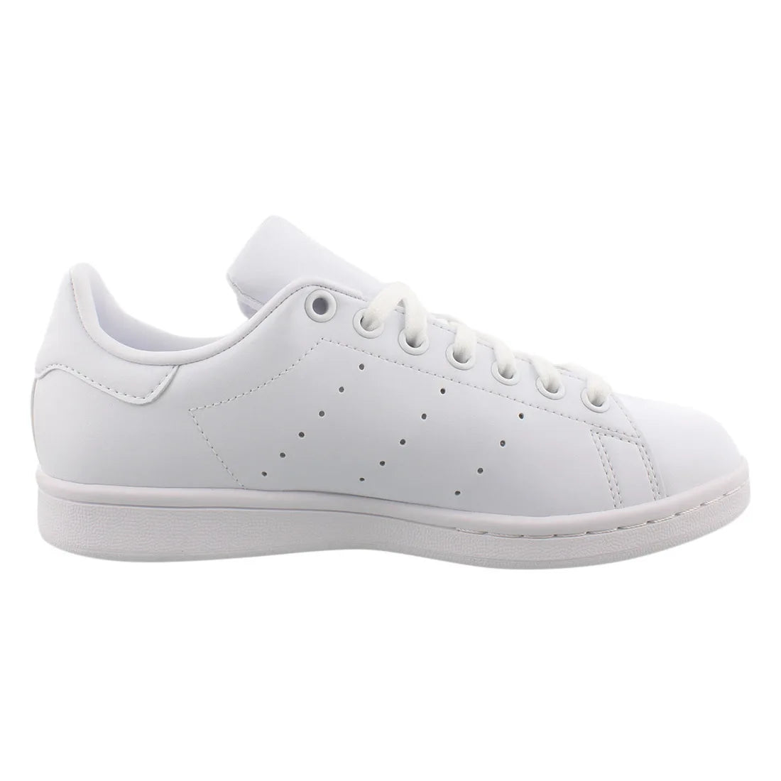 Adidas Stan Smith