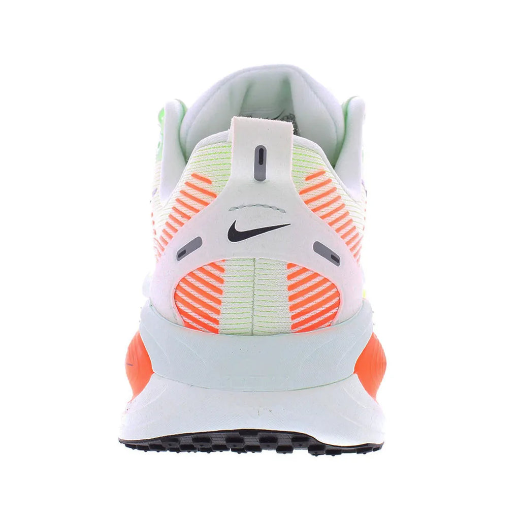 Nike Vomero 18