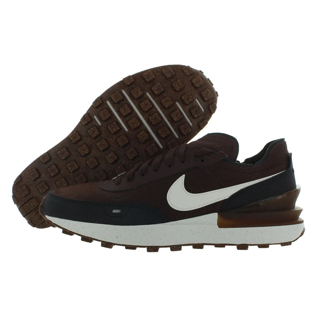 Nike Waffle Esportivo