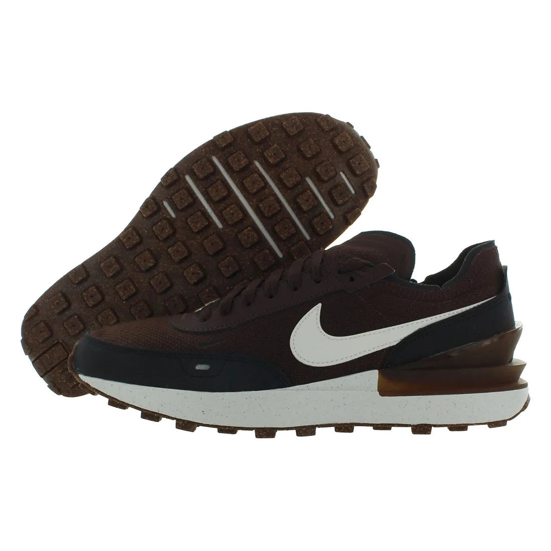 Nike Waffle Esportivo