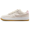 NIKE AIR FORCE