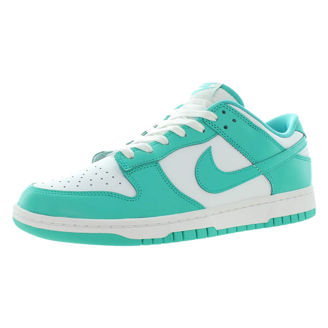 NIKE AZUL