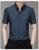 Camiseta Masculina de Verão