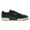 Reebok Club C 85