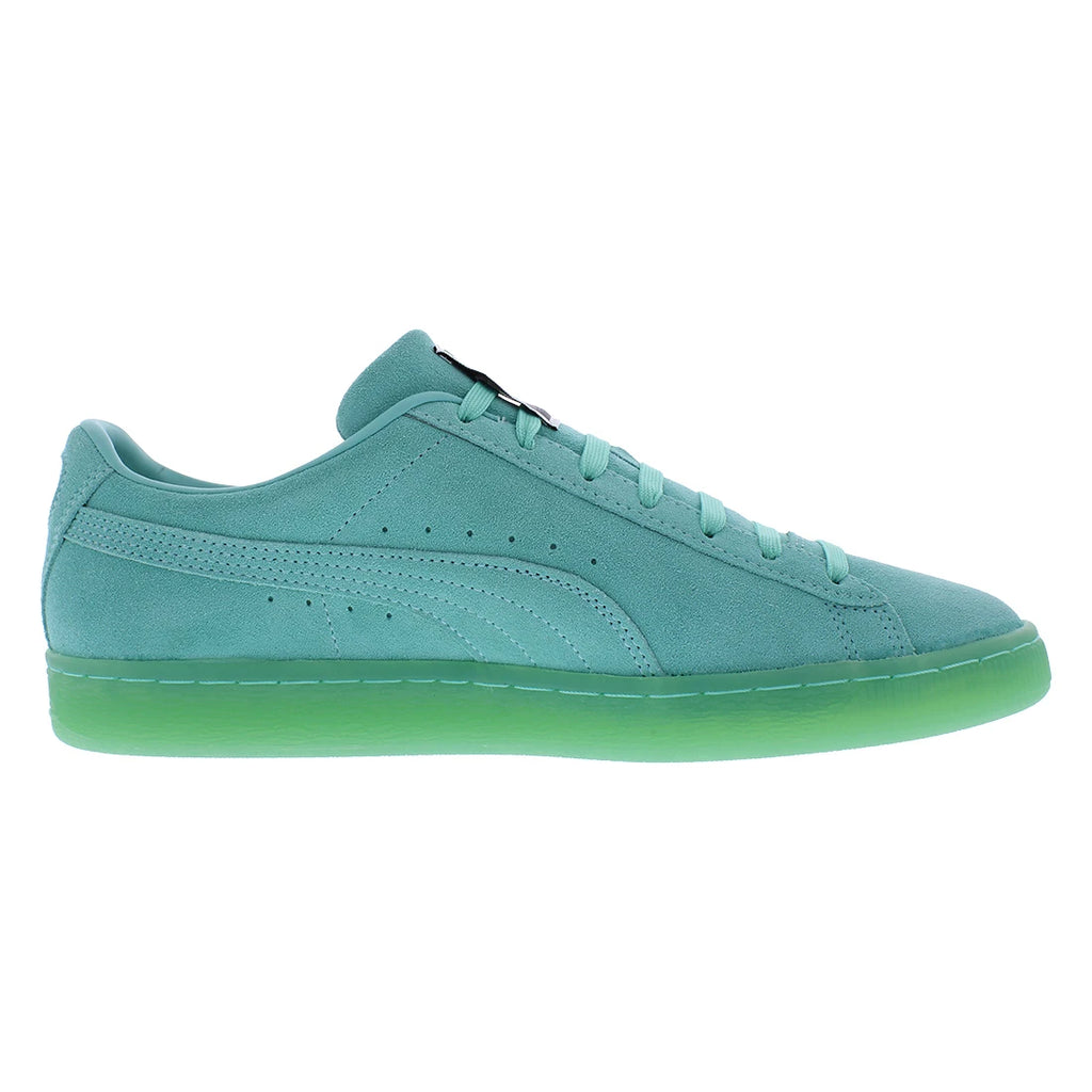 Puma Clássica XXI