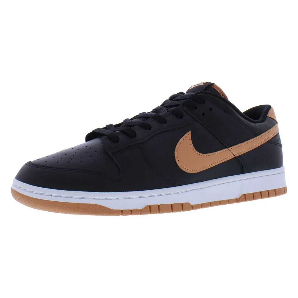 Nike Dunk Low Retrô