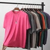 T-shirts Yuno