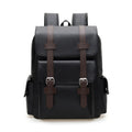 Mochila de Couro