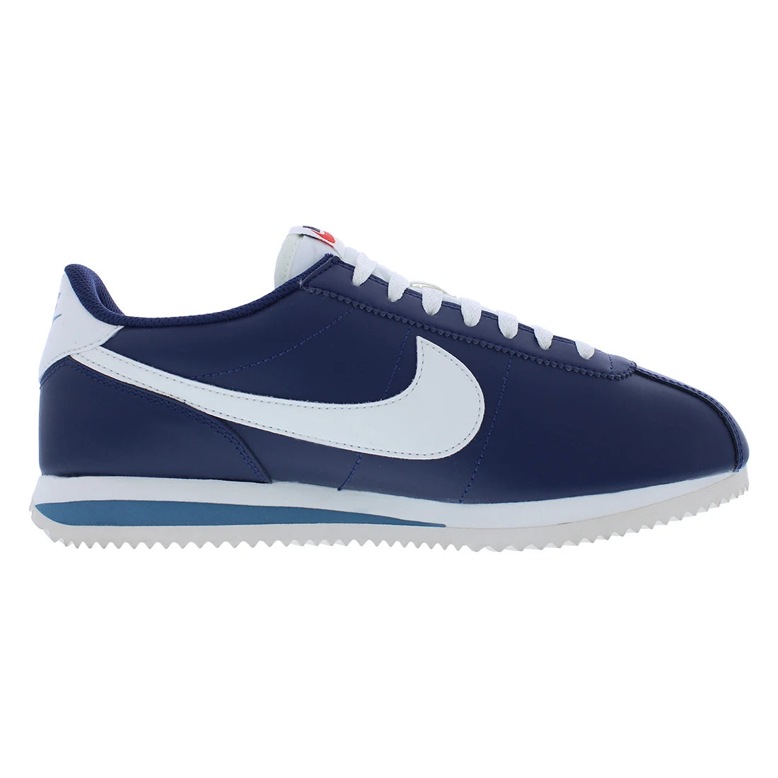 NIKE Navy