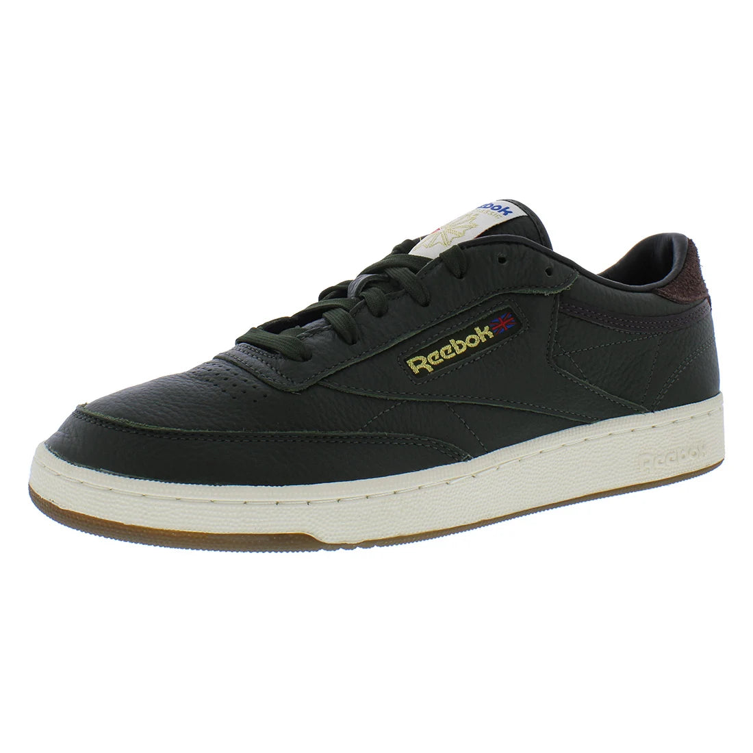 Reebok Club C 85