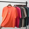 T-shirts Yuno