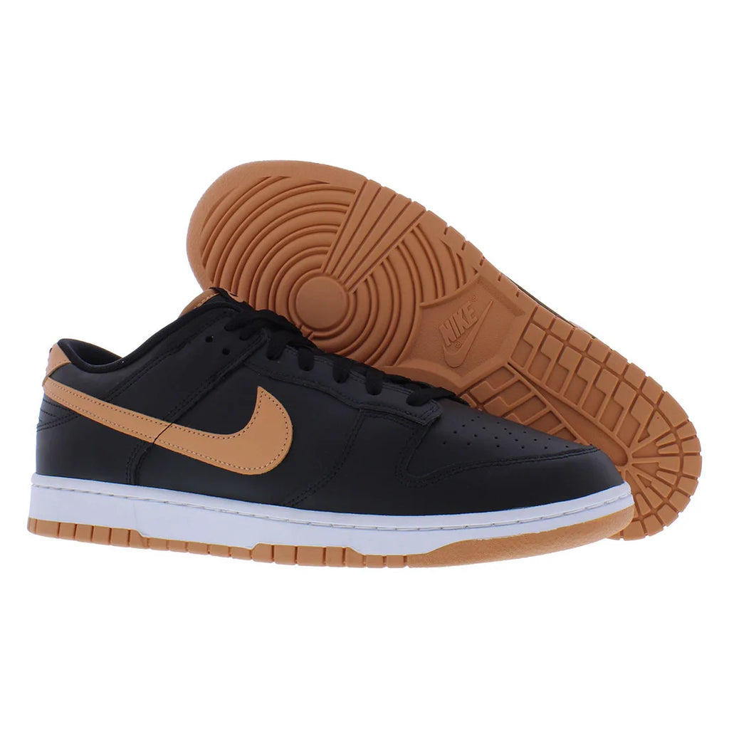 Nike Dunk Low Retrô