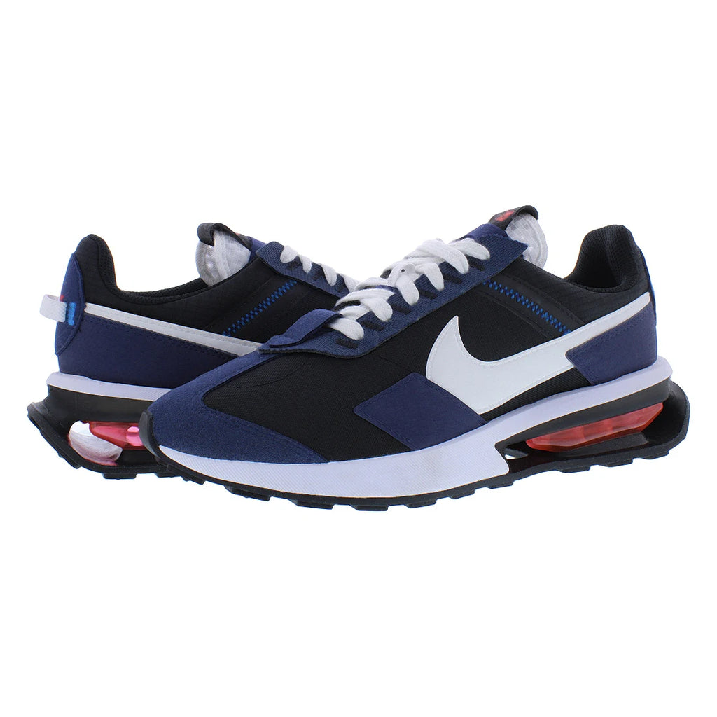 NIKE FDO-0
