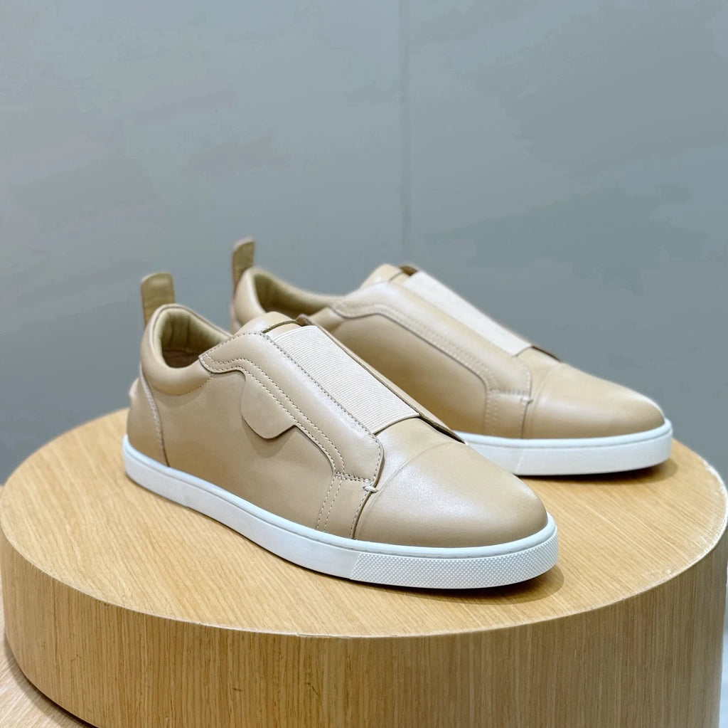 YUNO 160M-20 Slip-On