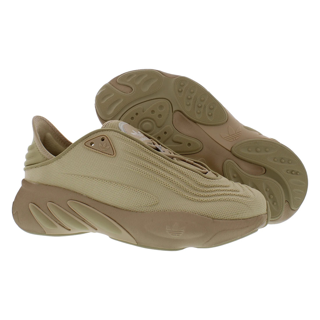 Adidas Adifom Y12
